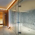 特内里费硬石酒店度假村 5*