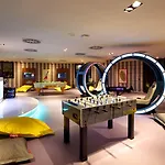 特内里费硬石酒店度假村 酒店 5*