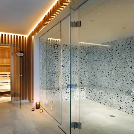 特内里费硬石酒店度假村 5*