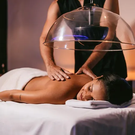 特内里费硬石酒店度假村