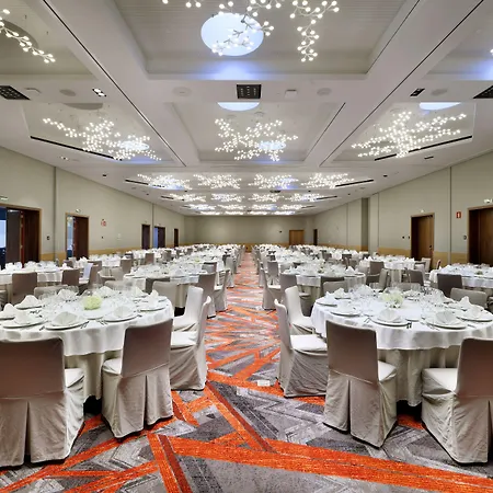 酒店 特内里费硬石酒店度假村 阿德耶