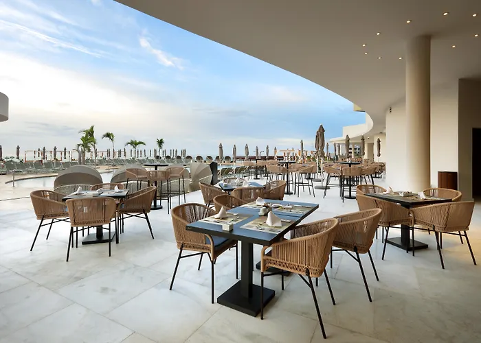 호텔 하드 록 테네리페