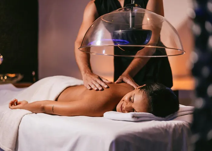 하드 록 테네리페