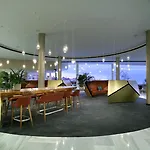 فندق هارد روك تينيريفي 5*