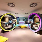 هارد روك تينيريفي 5*