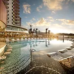 فندق هارد روك تينيريفي 5*