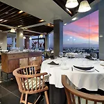 هارد روك تينيريفي 5* أذيخي