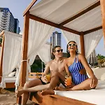 فندق هارد روك تينيريفي أذيخي