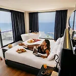 هارد روك تينيريفي 5* أذيخي