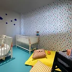 ハード ロック テネリフェ 5* アデヘ