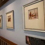 特内里费硬石酒店度假村 5*