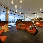特内里费硬石酒店度假村 酒店 5*