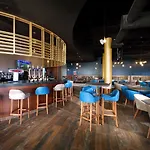 特内里费硬石酒店度假村 5* 阿德耶