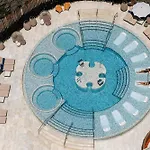 Hard Rock Tenerife Szálloda