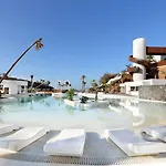 Szálloda Hard Rock Tenerife
